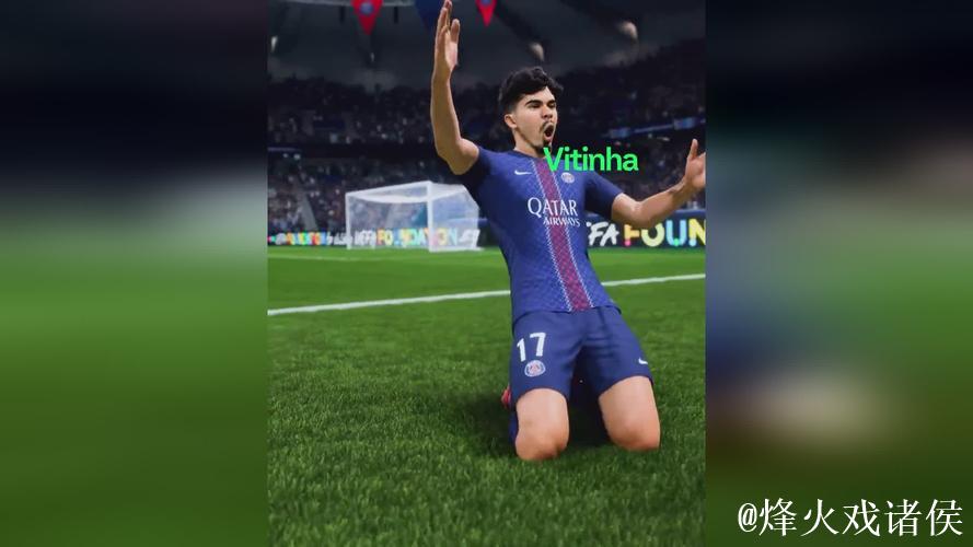 多点开花 大巴黎5球大捷 多点开花 大巴黎5球大捷