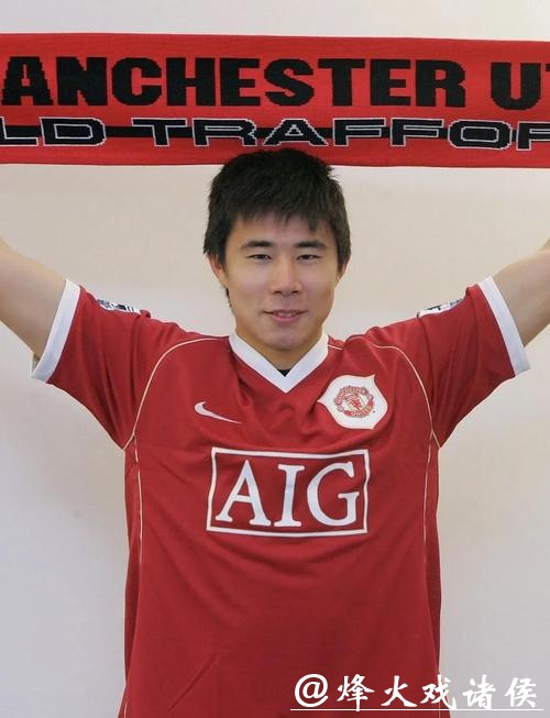 国足冲亚洲杯冠军!看看范志毅怎么说,这才真名宿,董方卓脸红不 国足冲亚洲杯冠军!看看范志毅怎么说,这才真名宿,董方卓脸红不