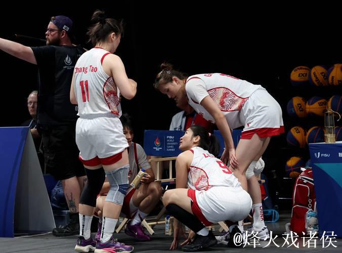 中国女队三人晋级决赛 中国女队三人晋级决赛